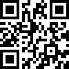 https://isna.ir/xdMgTk
