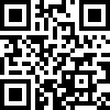 https://isna.ir/xdGmYn