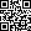 https://isna.ir/xdLjdt