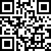 https://isna.ir/xdFp2Z