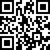 https://isna.ir/xdS77K