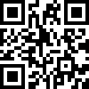 https://isna.ir/xdRBDW