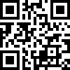 https://isna.ir/xdDpWZ