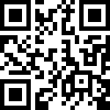 https://isna.ir/xcX6GY