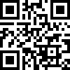 https://isna.ir/xdkgYJ