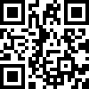 https://isna.ir/xdXfSD