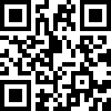 https://isna.ir/xdTCPr