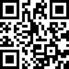 https://isna.ir/xdWhY2