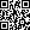 https://isna.ir/xdS4bF