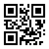 isna.ir/xdVBtL