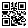 isna.ir/xdWn6t