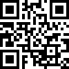 https://isna.ir/xdRrsq