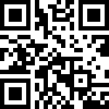 https://isna.ir/xdDtgJ