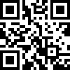 https://isna.ir/xdSzvr