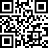 https://isna.ir/xcYdQg