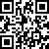 https://isna.ir/xdT9vL
