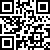 https://isna.ir/xdGJR5