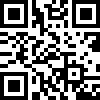 https://isna.ir/xdKf3d