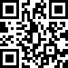 https://isna.ir/xdQYVq
