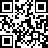 https://isna.ir/xd42Sy