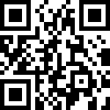 https://isna.ir/xdNwKF