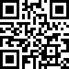 https://isna.ir/xdVs2T