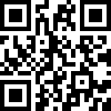 https://isna.ir/xd3BbH