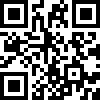 https://isna.ir/xd3462