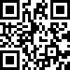 https://isna.ir/xdMKQP