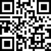 https://isna.ir/xdLPHQ