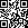 https://isna.ir/xdNrtr