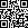 https://isna.ir/xdMT38