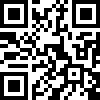 https://isna.ir/xdVnZ6