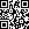https://isna.ir/xdQdsS