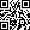 https://isna.ir/xdNhnY
