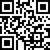 https://isna.ir/xdVqFd
