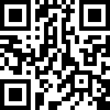 https://isna.ir/xgDvH