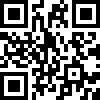 https://isna.ir/xdS2pY