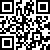 https://isna.ir/x839h3