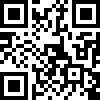 https://isna.ir/xdVJ4x