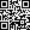 https://isna.ir/xdHnxT