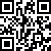 https://isna.ir/xdJqHJ