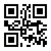isna.ir/xdJwb5