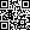 https://isna.ir/xdQZ3S