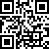 https://isna.ir/xdP7fs