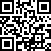 https://isna.ir/xdMR7w