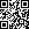 https://isna.ir/xd227f