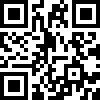 https://isna.ir/xdVgVJ