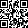 https://isna.ir/xdML6x