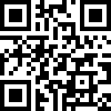 https://isna.ir/xdGx9T